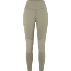Marmot Women's Rock Haven Hybrid Tight