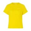 Marmot Women's Windridge Short Sleeve