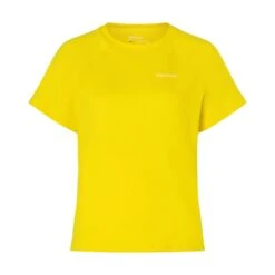 Marmot Women's Windridge Short Sleeve