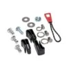 MSR Snowshoe Maintenance Kit -Skiutstyrsbutikk msr snowshoe maintenance kit assorted