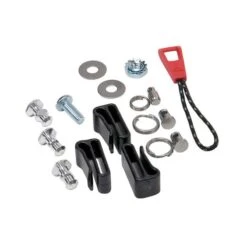 MSR Snowshoe Maintenance Kit