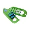MSR Kids' Tyker 17 -Skiutstyrsbutikk msr tyker 17 light green