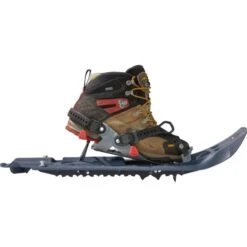 MSR Unisex Evo Trail Snowshoes 12 MSR Unisex Evo Trail Snowshoes -Skiutstyrsbutikk msr unisex evo trail snowshoes 2