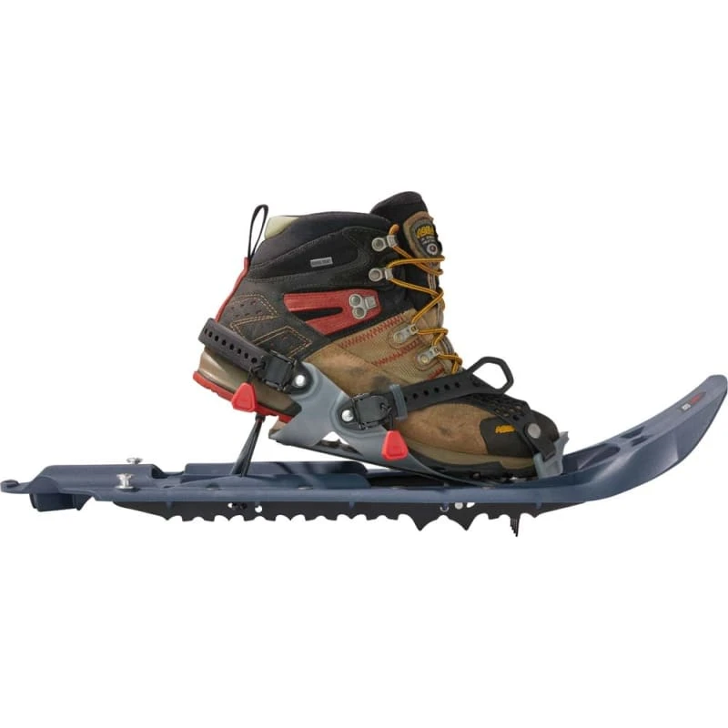 MSR Unisex Evo Trail Snowshoes 7 MSR Unisex Evo Trail Snowshoes - Bilde 5