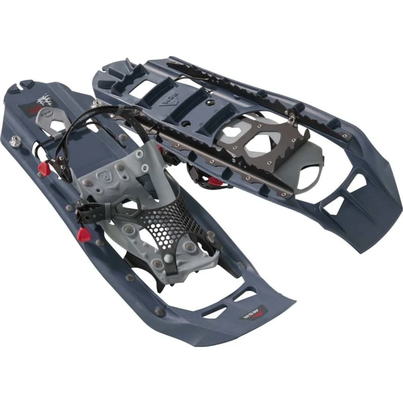 MSR Unisex Evo Trail Snowshoes 4 MSR Unisex Evo Trail Snowshoes - Bilde 2
