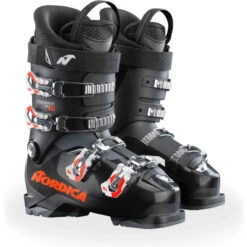 NORDICA Junior Dobermann GP 60