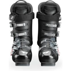 NORDICA Junior Dobermann GP 60 -Skiutstyrsbutikk nordica junior dobermann gp 60 black 3