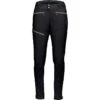 Norrøna Women's Fjørå Flex1 Pants -Skiutstyrsbutikk norrona women s fjora flex1 pants caviar castor grey