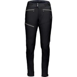 Norrøna Women's Fjørå Flex1 Pants