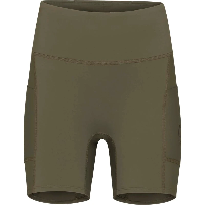 Norrøna Women's Senja Equaliser Stretch 6'' Tights 3 Norrøna Women's Senja Equaliser Stretch 6'' Tights