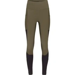 Norrøna Women's Senja Equaliser Stretch Tights