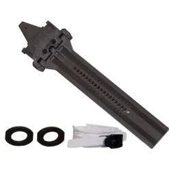 EA 2.0 Expedition Spares