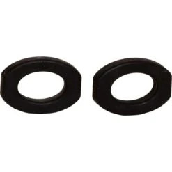 EA 2.0 Rubber Springs