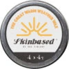 Warm Weather Wax -Skiutstyrsbutikk oac ski warm weather wax no colour