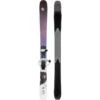 XCD BC 160 + EA 2.0 -Skiutstyrsbutikk oac ski xcd bc 160 ea 2 0 wolverine