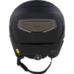 Oakley MOD7 -Skiutstyrsbutikk oakley mod7 blackout prizm sapphire iridium 2