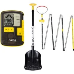 PIEPS Set PRO BT