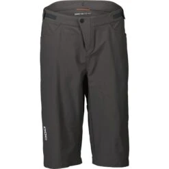 POC Kids' Essential MTB Shorts