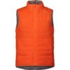 Kids' POCito Liner Vest 2 Kids' POCito Liner Vest -Skiutstyrsbutikk poc kids pocito liner vest fluorescent orange