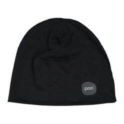 POC Light Merino Beanie