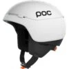 POC Meninx RS Mips -Skiutstyrsbutikk poc meninx rs mips hydrogen white