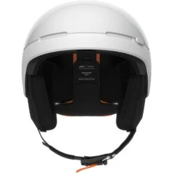 POC Meninx RS Mips -Skiutstyrsbutikk poc meninx rs mips hydrogen white 2
