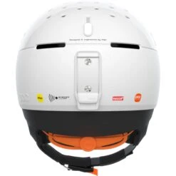POC Meninx RS Mips -Skiutstyrsbutikk poc meninx rs mips hydrogen white 3