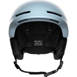 POC Obex Pure -Skiutstyrsbutikk poc obex pure dark kyanite blue 2