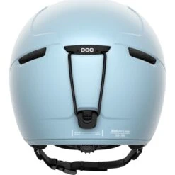 POC Obex Pure -Skiutstyrsbutikk poc obex pure dark kyanite blue 3