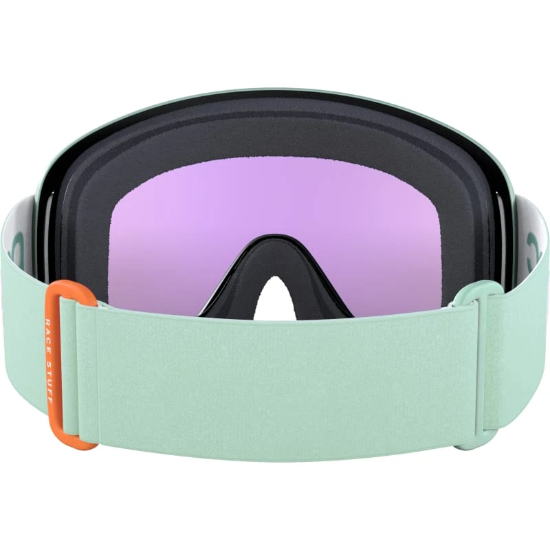 POC Opsin Clarity Comp 4 POC Opsin Clarity Comp - Bilde 2