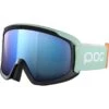 POC Opsin Clarity Comp -Skiutstyrsbutikk poc opsin clarity comp apophyllite green spektris blue