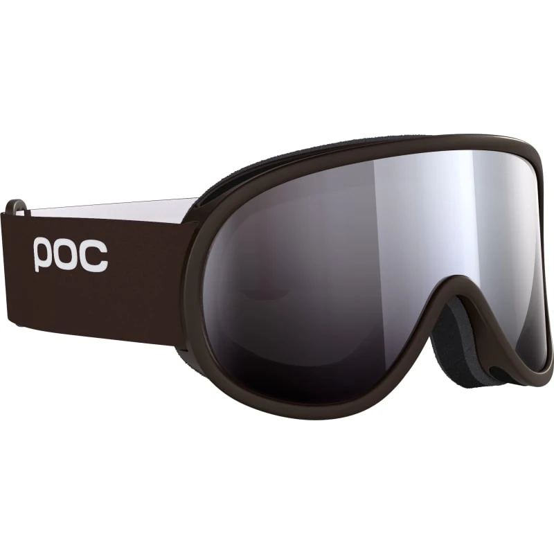 POC Retina Clarity 4 POC Retina Clarity - Bilde 2