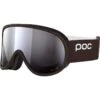 POC Retina Clarity 2 POC Retina Clarity -Skiutstyrsbutikk poc retina clarity axinite brown clarity define spektris chrome