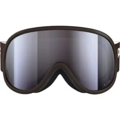 POC Retina Clarity 8 POC Retina Clarity -Skiutstyrsbutikk poc retina clarity axinite brown clarity define spektris chrome 2