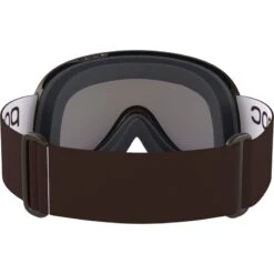 POC Retina Clarity 9 POC Retina Clarity -Skiutstyrsbutikk poc retina clarity axinite brown clarity define spektris chrome 3