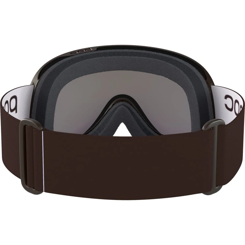 POC Retina Clarity 6 POC Retina Clarity - Bilde 4