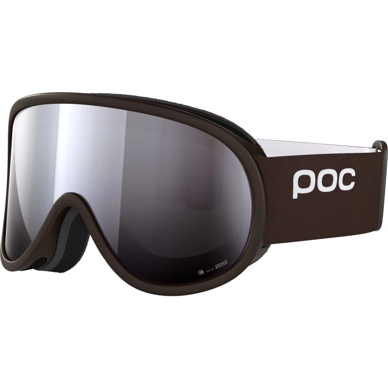 POC Retina Clarity 3 POC Retina Clarity