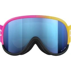 POC Retina Clarity Comp -Skiutstyrsbutikk poc retina clarity comp speedy gradient uranium black spektris blue 2