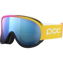POC Retina Clarity Comp
