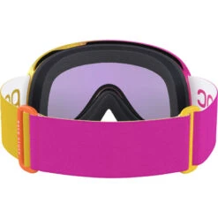 POC Retina Clarity Comp -Skiutstyrsbutikk poc retina clarity comp speedy gradient uranium black spektris blue 3