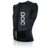 POC Spine VPD 2.0 Vest 2 POC Spine VPD 2.0 Vest -Skiutstyrsbutikk poc spine vpd 2 0 vest slim black