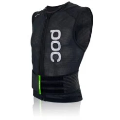 POC Spine VPD 2.0 Vest