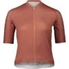POC Women's Pristine Jersey 2 POC Women's Pristine Jersey -Skiutstyrsbutikk poc women s pristine jersey himalayan salt