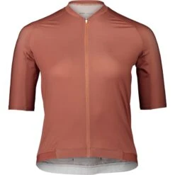 POC Women's Pristine Jersey