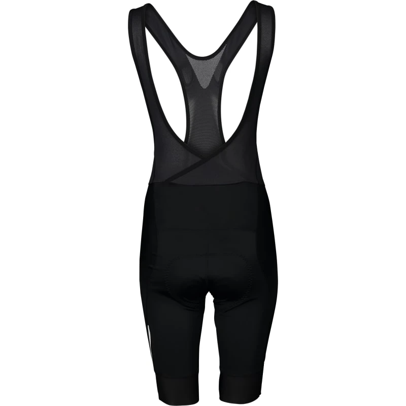 POC Women's Pure Bib Shorts VPDs 4 POC Women's Pure Bib Shorts VPDs - Bilde 2
