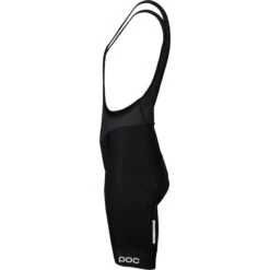 POC Women's Pure Bib Shorts VPDs 11 POC Women's Pure Bib Shorts VPDs -Skiutstyrsbutikk poc women s pure bib shorts vpds uranium black 2