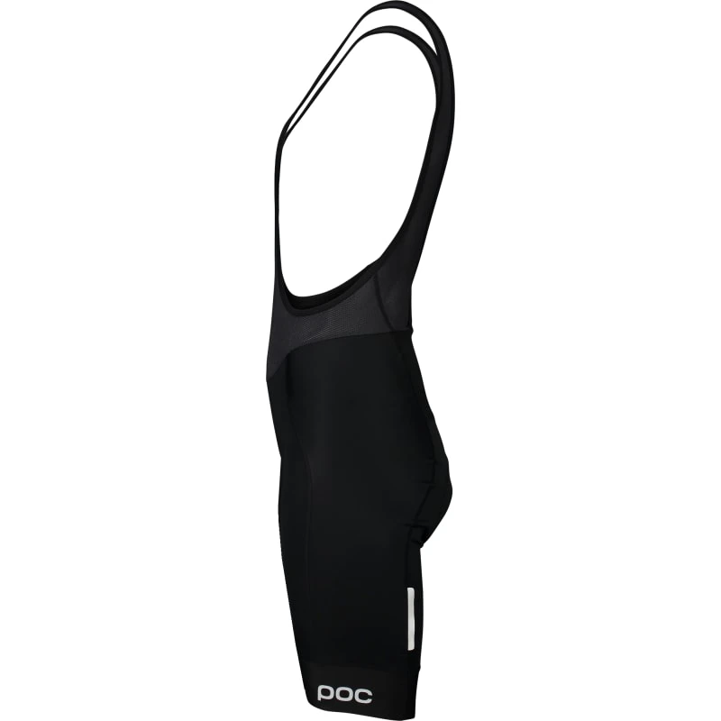 POC Women's Pure Bib Shorts VPDs 5 POC Women's Pure Bib Shorts VPDs - Bilde 3