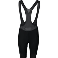 POC Women's Pure Bib Shorts VPDs