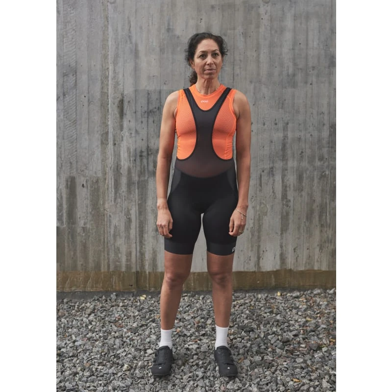 POC Women's Pure Bib Shorts VPDs 6 POC Women's Pure Bib Shorts VPDs - Bilde 4
