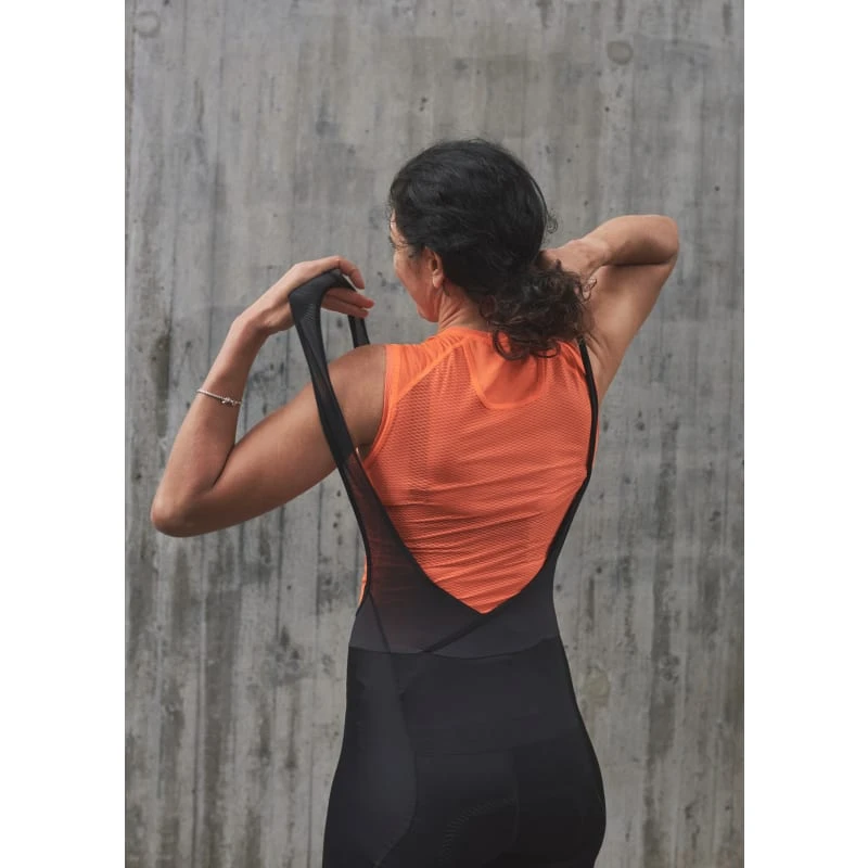 POC Women's Pure Bib Shorts VPDs 9 POC Women's Pure Bib Shorts VPDs - Bilde 7